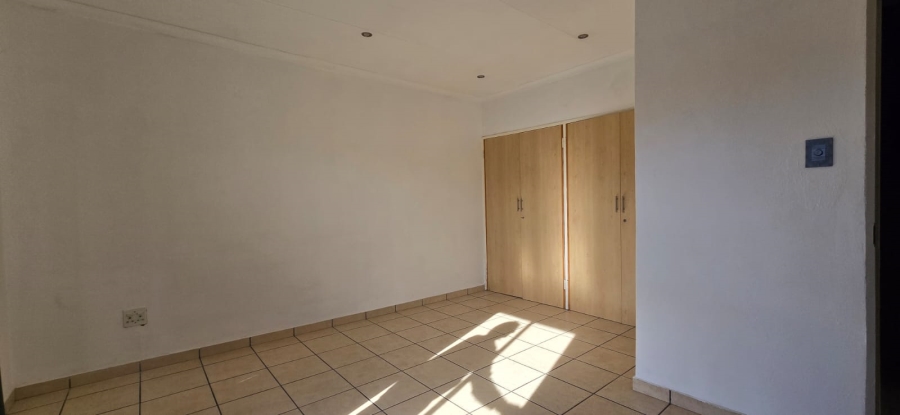 3 Bedroom Property for Sale in Flamwood North West